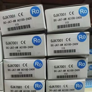 Compteur électrique mural Hokuyo Gjb6001, AC100 240V 20N, résistant à la corrosion - Product Image 5