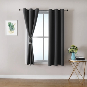 Rideaux <span class=keywords><strong>de</strong></span> fenêtre personnalisés, <span class=keywords><strong>de</strong></span> salon, <span class=keywords><strong>de</strong></span> douche <span class=keywords><strong>de</strong></span> luxe <span class=keywords><strong>de</strong></span> haute qualité - Product Image 4