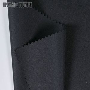 Manufacturers Woven <strong>Polyester</strong> Eco Friendly Oxford Strong Fabric for Men's Jacket - Product Image 3