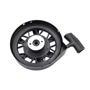 590702 590737 590785 Pull Start LV195EA <span class=keywords><strong>AV600</strong></span> AV520 Lawn Boy Toro 20016 20018 Cortacésped - Product Image 3