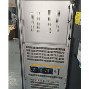 Laagfrequente Industriële <span class=keywords><strong>Ups</strong></span> 20kva 40kva 60kva <span class=keywords><strong>80kva</strong></span> 100kva 120kva 160kva 200kva 300kva Verhoogt De Prijs - Product Image 5