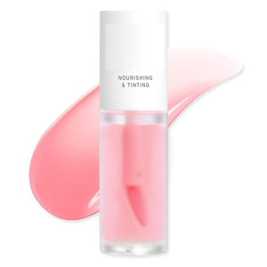 Brillo Labial MLM de Larga Duración, Hidratante, Voluminizador, Revitalizante, para Labios Secos y Agrietados, Resistente al Agua y Anti-Manchas - Product Image 1