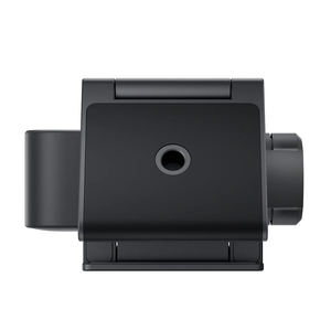 <span class=keywords><strong>Insta360</strong></span> Link 2 - Cámara Web 4K con Sensor de 1/2 ", Monitoreo por IA, Control por Gestos, HDR, Micrófono con Cancelación de Ruido Profesional - Product Image 4