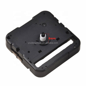 44707V Nhật Bản SKP <span class=keywords><strong>Seiko</strong></span> Nhật Bản thạch anh im lặng đồng hồ phong trào 8 mét - Product Image 4