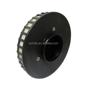 Filtro de Ventilación del Cárter del Motor de Alto Rendimiento para Tractor 5801856862 504376638 - Product Image 5