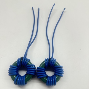 Özel Manyetik Halka Kablo Demeti - Product Image 1
