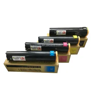 Kompatibel untuk Xerox Phaser 7760dn 7760dx 7760gx 7750 C7700 C930 C935hdn C935dtn C935dn X940e X945e kartrid toner e