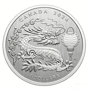 Gepersonaliseerde, op maat gemaakte, gratis sample drakenmunt metalen emaille reversspeldjes/broches/badges voor jubileum souvenirs - Product Image 3