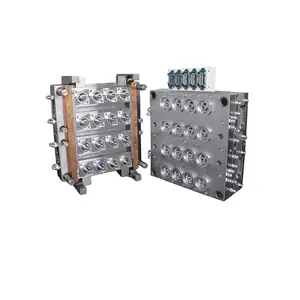 Rubber Moulds Customized Mould King Rubber Compression Mold Manufacturer