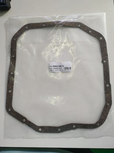 Kit de junta de filtro de aceite de transmisión automática K111 K112 35330-0W040 para accesorios de coche TOYOTA LEXUS - Product Image 3