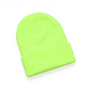 Unisex Beanie <b>Hats</b> for <b>Men</b> and Women Knit <b>Winter</b> Beanies BY MEHMOOD APPARELS - Product Image 6