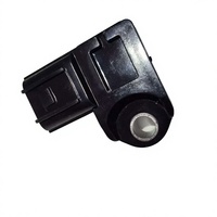 Sensor de Presión MAP de Alto Rendimiento 079800-7590 37830-RNA-A01 para Honda Civic Accord CR-V Acura ILX TL MDX
