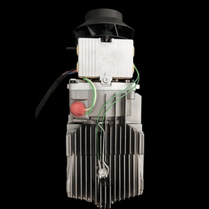 Chauffage d'air portable pour <span class=keywords><strong>camping</strong></span> en tente 2KW, 24v <span class=keywords><strong>Webasto</strong></span>, chauffage d'air diesel 12v pour <span class=keywords><strong>camping</strong></span>-<span class=keywords><strong>car</strong></span>, camion, voiture avec CE - Product Image 5