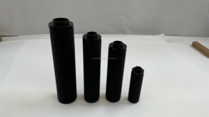 อะไหล่คอมเพรสเซอร์อุตสาหกรรม Manny ตัวกรองแบบเส้นละเอียด รุ่น 1629026308 UD180+ ประสิทธิภาพสูง ราคาประหยัด รับประกัน 6 เดือน - Product Image 6