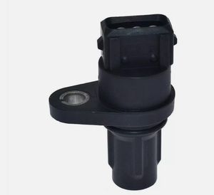 39350-26900 Capteur de position de vilebrequin pour Hyundai ACCENT 2006-2011 <span class=keywords><strong>ENO</strong></span> 2011-2019 IX35 2013-2016 SOANTA 2012-2019 - Product Image 5