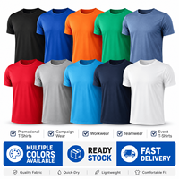 Camisetas Polo para Campaña Zambia, Rojas y Amarillas, con Impresión Completa de la Identidad del Equipo, Producción Rápida en Grandes Cantidades, Suministro de Fábrica