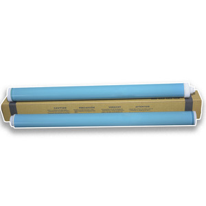 <span class=keywords><strong>Tambour</strong></span> OPC Canon IR2016 compatible avec les copieurs 2016, 2018, 2020, 2022, 2025, 2030 – Vente en gros, haute qualité - Product Image 2
