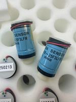 Capteur d'oxygène KE Sensor FIGARO KE-25F3LF pour la surveillance de l'oxygène dans toutes les zones, compatible KE-50LF KE-25LF