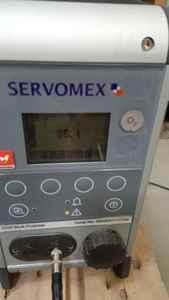 Tamis moléculaire zéolite 13X HP pour installation d'oxygène PSA, concentration en O2 de <span class=keywords><strong>96</strong></span>%, tamis moléculaire zéolite lithium X Jlox 101 - Product Image 6