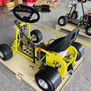 360 carte contrôleur électrique gaz <span class=keywords><strong>course</strong></span> prix dérive trike vélo pieghevole pédales de roue avant <span class=keywords><strong>chariot</strong></span> kart taxi standard pour adulte - Product Image 6