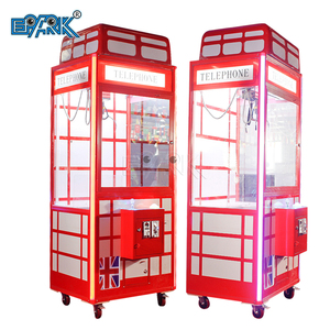 Kẹo Đồ Chơi Cần Cẩu Tự Làm Tự Động Kit Khóa Và Chìa Khóa Nhật Bản Hot Quảng Châu Bán Hàng Tự Động Máy Cho Quà Tặng - Product Image 2