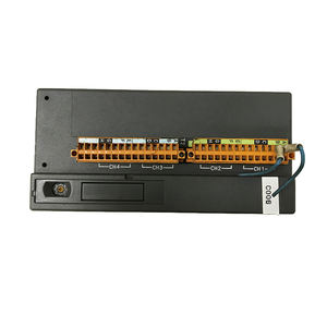 Pieza de Repuesto Industrial FANUC A03B-0823-C006 - Product Image 3