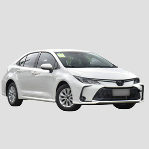 T oyota <span class=keywords><strong>Corolla</strong></span> Dual Engine <span class=keywords><strong>2023</strong></span> 1.8L <span class=keywords><strong>Hybrid</strong></span> Nuevo Coche <span class=keywords><strong>Precio</strong></span> barato Toyota <span class=keywords><strong>Corolla</strong></span> <span class=keywords><strong>Hybrid</strong></span> <span class=keywords><strong>2023</strong></span> Toyota - Product Image 1