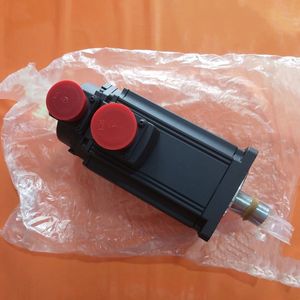 Moteur à faible inertie, puissance moyenne HC-RFS203 - Product Image 1
