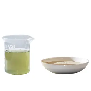 Mélange d'acides aminés Fe Cu Zn Mn B, Micro-traces, micro-nutriments, engrais pour pelouse organique - Product Image 1