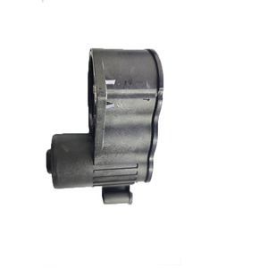 อะไหล่เปลี่ยนคาลิปเปอร์เบรกหลัง Geely Emgrand EPB รุ่น 4050083300 - Product Image 2
