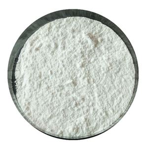 Miễn phí Mẫu Phosphate P2O5 68% min shmp - Product Image 3