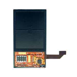 Màn hình OLED ams317pn01 3.2 inch 360*640 TFT LCD hiển thị cho điện thoại - Product Image 2