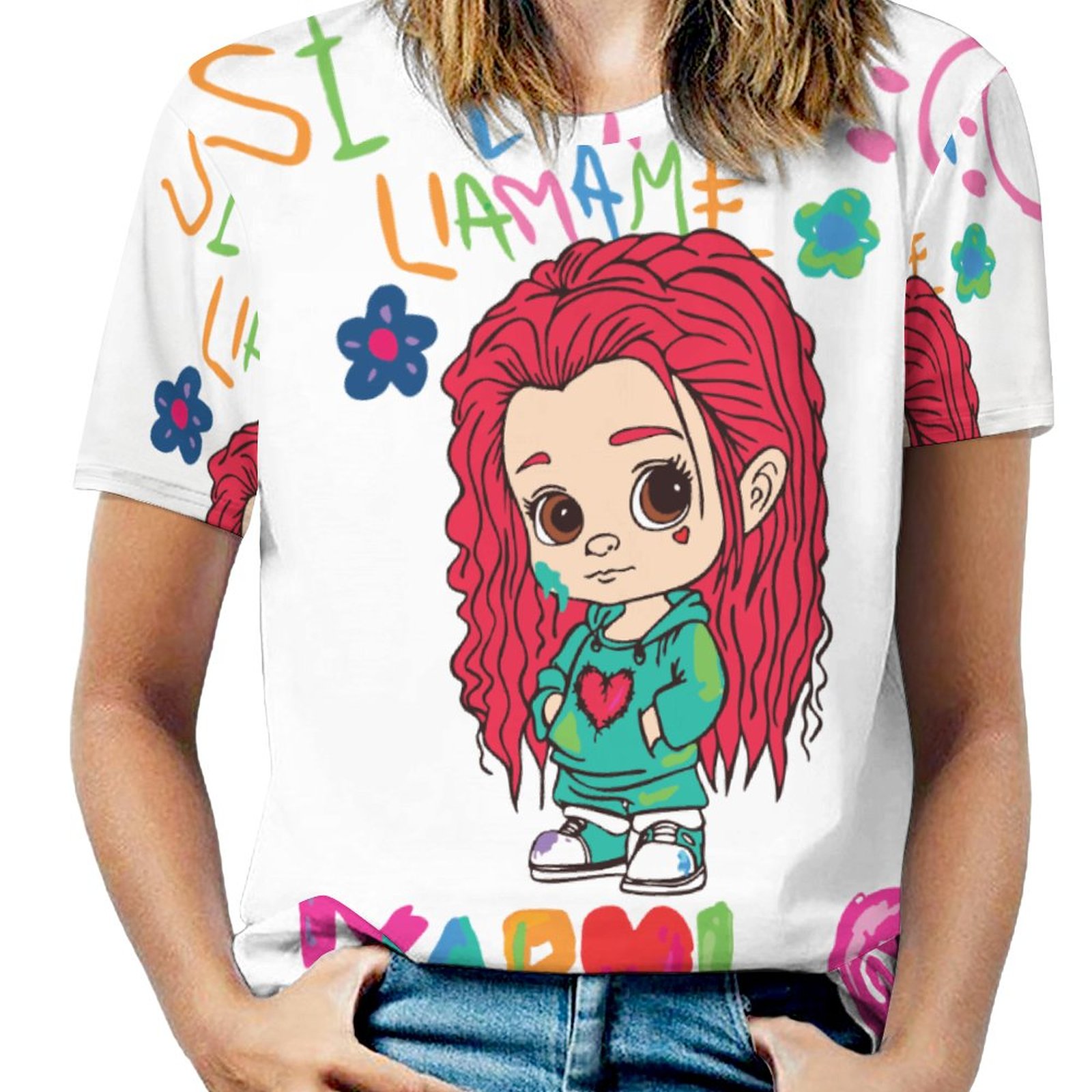 Estilo 2