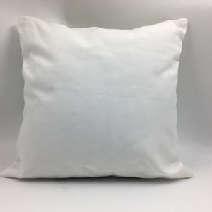 blank throw pillows wholesale