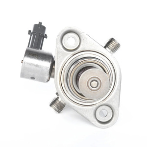 Pompa carburante ad alta pressione 0261520139 per <span class=keywords><strong>Ford</strong></span> Fiesta <span class=keywords><strong>Focus</strong></span> <span class=keywords><strong>Kuga</strong></span> Mondeo 1.6 Turbo BM5G-9D376-BB Volvo S60 S80 V40 V60 V70 31359703 - Product Image 2