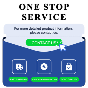 Nhà cung cấp chuyên nghiệp thông minh fsr lực cảm biến điện trở phim cảm biến áp suất linh hoạt Load cell cho các ứng dụng khác nhau - Product Image 6