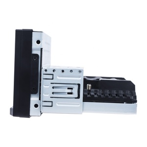 <span class=keywords><strong>Autoradio</strong></span> Android universel 1 Din 7 pouces avec WIFI, navigation GPS, stéréo de voiture, <span class=keywords><strong>commande</strong></span> <span class=keywords><strong>au</strong></span> <span class=keywords><strong>volant</strong></span> - Product Image 2