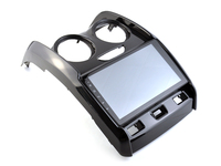 Autoradio stéréo WITSON Android pour Renault Duster 2015-2021 Navigation GPS Carplay