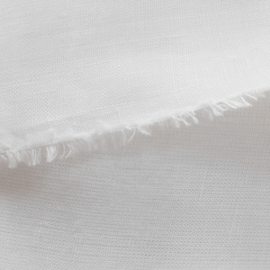 ชุดเครื่องนอนโรงแรม5ดาวสุดหรูผ้าพิมพ์ลายผ้าฝ้าย100% คุณภาพสูงเสื้อผ้าแอฟริกันทอเทคนิคการแข่งขัน - Product Image 1