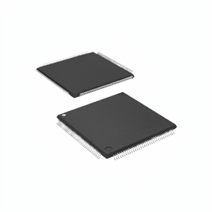Composants électroniques intégrés 676 BBGA, FCBGA LAV-AT-E70-1LFG676C Acheter des composants électroniques en ligne Distributeur agréé - Product Image 1