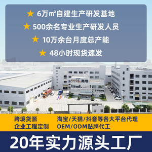 Toilet <b>Grab</b> <b>Bar</b> Anti Slip Iron Bathroom Safety Rail For Nursing Homes 150kg Load Capacity - Product Image 5