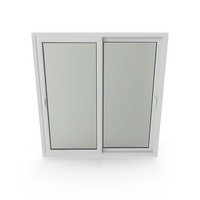 Ventanas de PVC con Marco de Aleación de Aluminio Posmoderno Personalizado HC, Pantalla de Acero Inoxidable, Apertura Deslizante, Resistentes al Viento, para Uso Comercial y Residencial