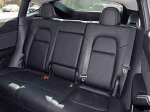 รับคำสั่งซื้อแบบกำหนดเอง รถยนต์พลังงานไฟฟ้า <span class=keywords><strong>Tesla</strong></span> <span class=keywords><strong>Model</strong></span> <span class=keywords><strong>Y</strong></span> มือสองจากจีน ปี 2021 สำหรับขาย - Product Image 6