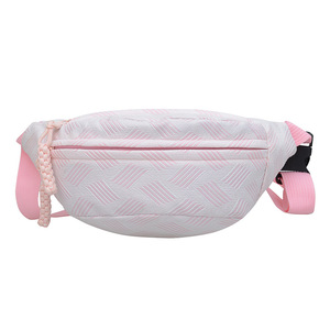 Женская Сумка-Кроссбоди из нейлона - Product Image 5