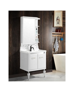 Shop Stylish Wholesale plastic wash basin cabinet To Upgrade Your ...