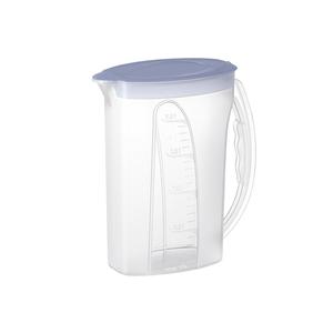 ROTHO กระติกน้ำเย็นแบบมีฝาปิด ขนาด 2 ลิตร สำหรับเก็บรักษาความสด - Product Image 1