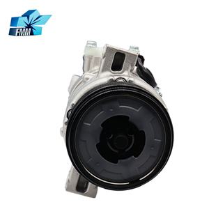 Compresor de Aire Acondicionado para Automóvil BMW E87 E90 E91, 4526987766 64526987766-03 64526987766-02 64526935613-02 64526935613 - Product Image 2