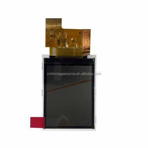 TM022HDHT11หน้าจอ2.2นิ้ว240*320จอแสดงผล LCD TM022HDHT11แผง LCD - Product Image 1