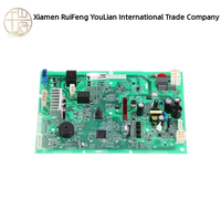 Tarjeta de Control Wh22x38438, Nueva, Original, en Existencia, Automatización Industrial, Controlador de Programación PLC Dedicado