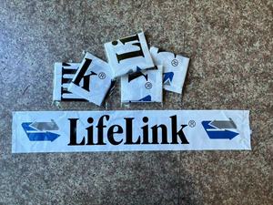 出荷ファストバンドラムスティックプリントサンダースティック応援スティックプラスチック応援クラッパーノイズメーカー - Product Image 4